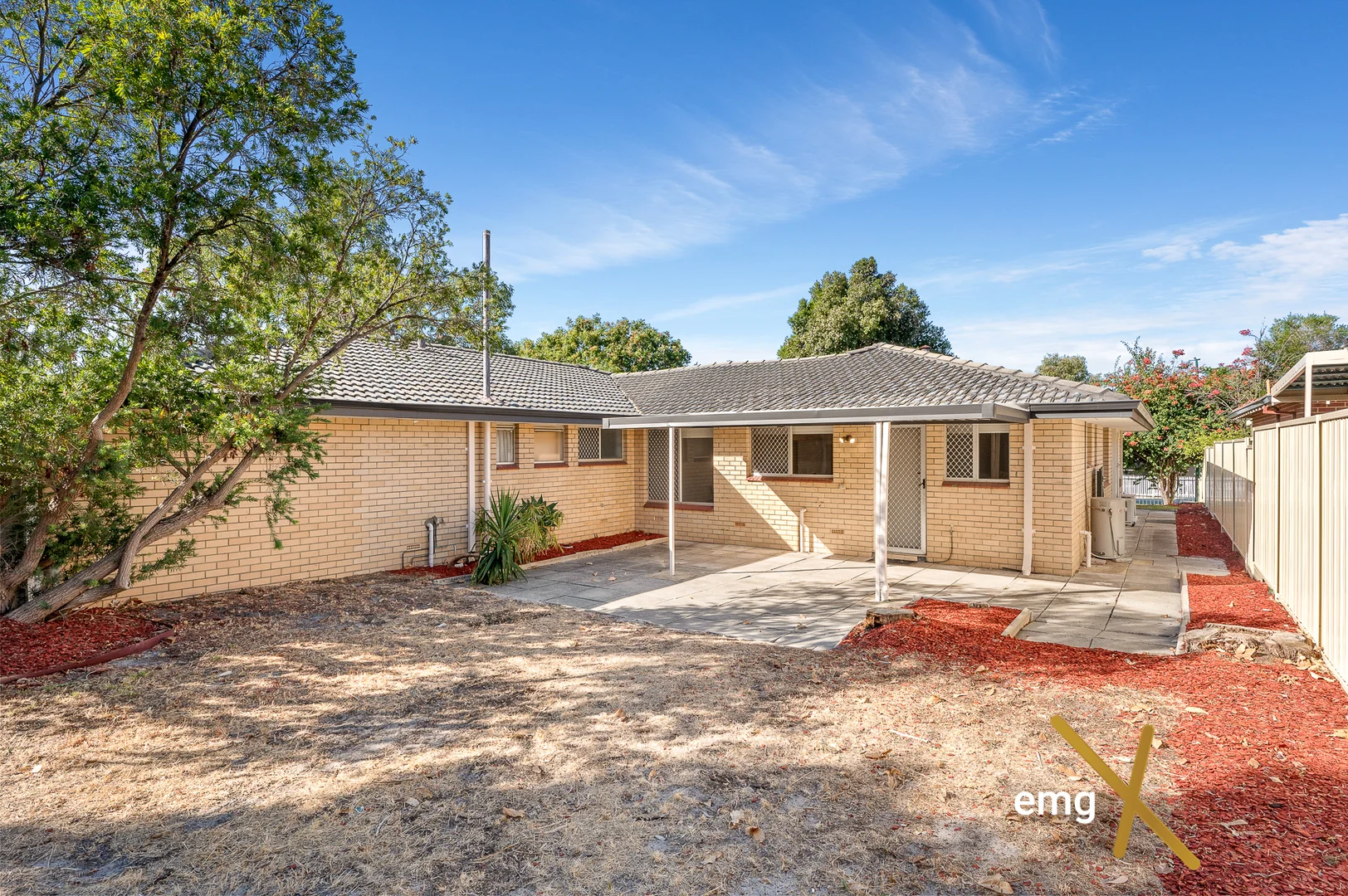 Additional image 23 of East Victoria Park WA 6101