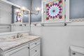 Additional image 19 of 216 S 16th Ave, Yakima, WA, 98902