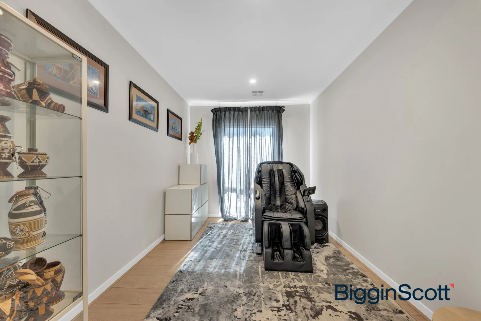 Additional image 8 of 7 Magdala Street, Werribee VIC 3030