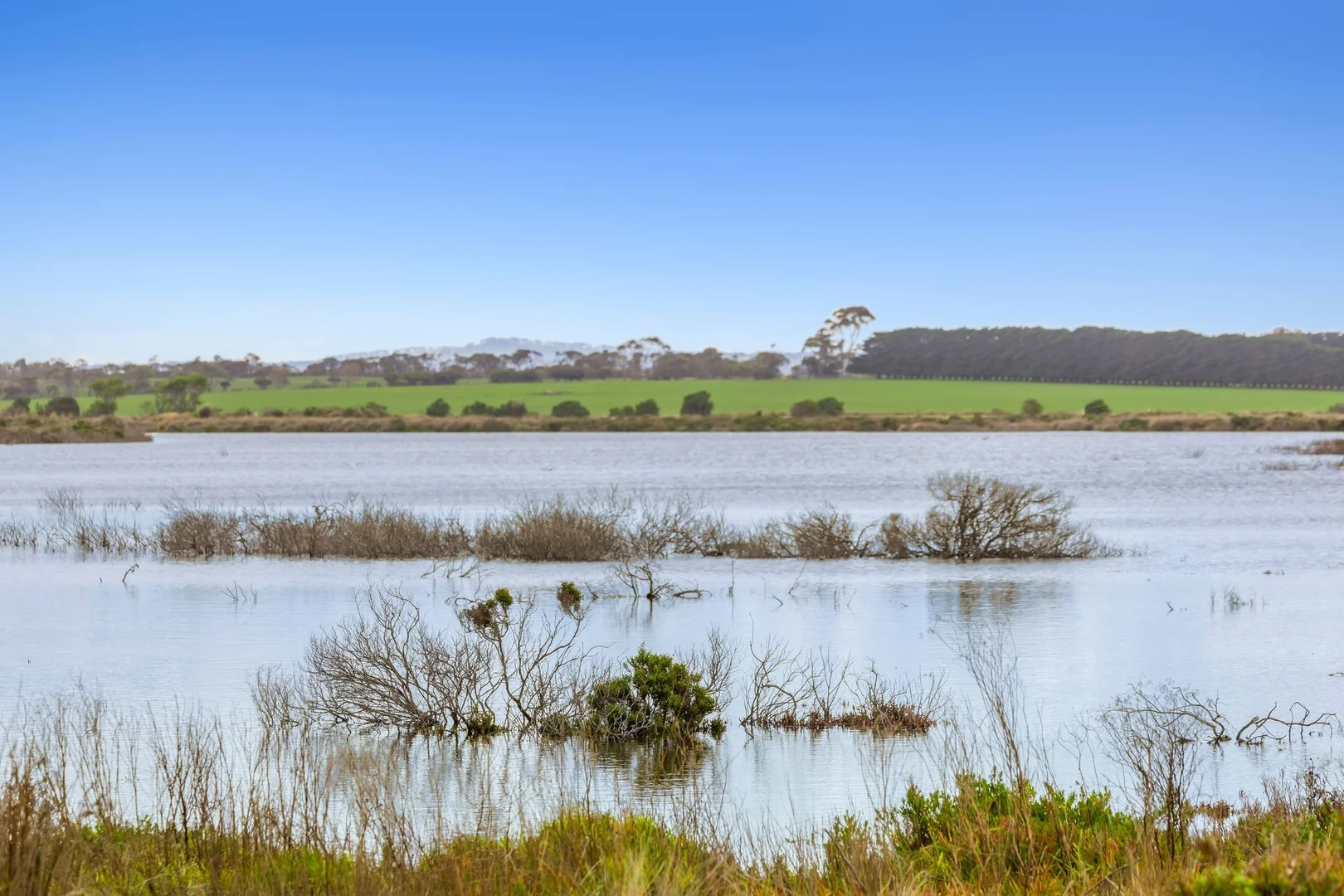 Additional image 6 of 1 Vagg Street, Breamlea VIC 3227