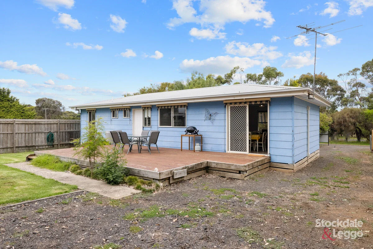 Additional image 4 of 28 Ventnor Road, Cowes VIC 3922