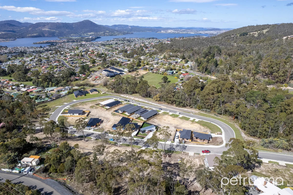 Additional image 5 of 102/20 Toffolis Road, Claremont TAS 7011