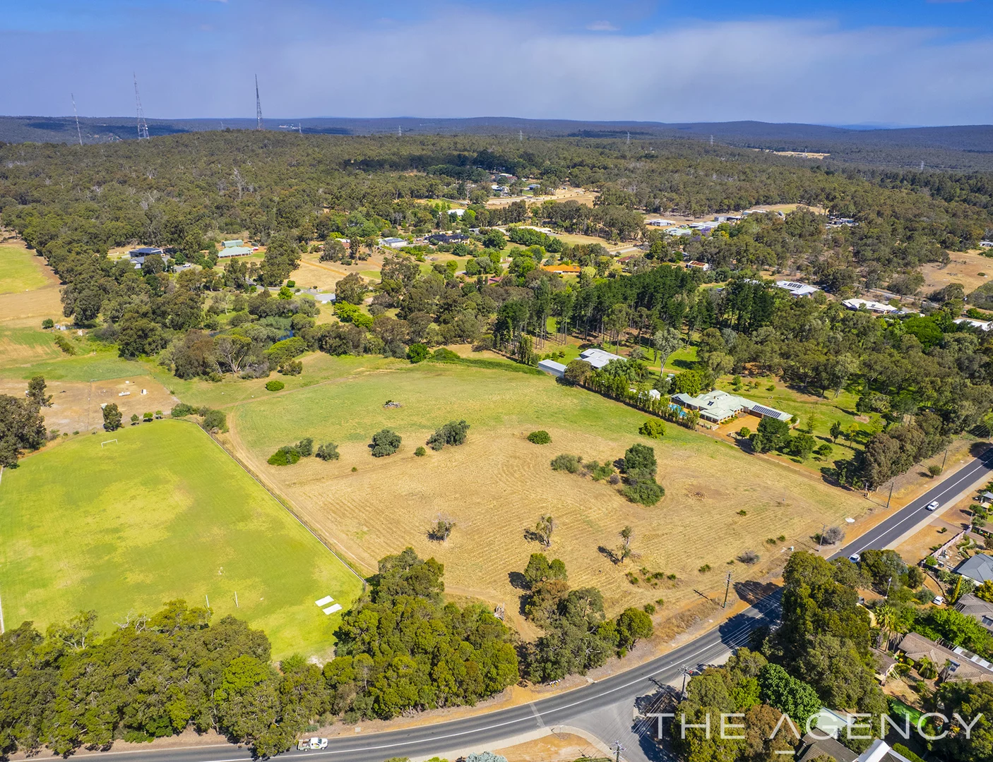 Additional image 7 of 345 Canning Road, Walliston WA 6076