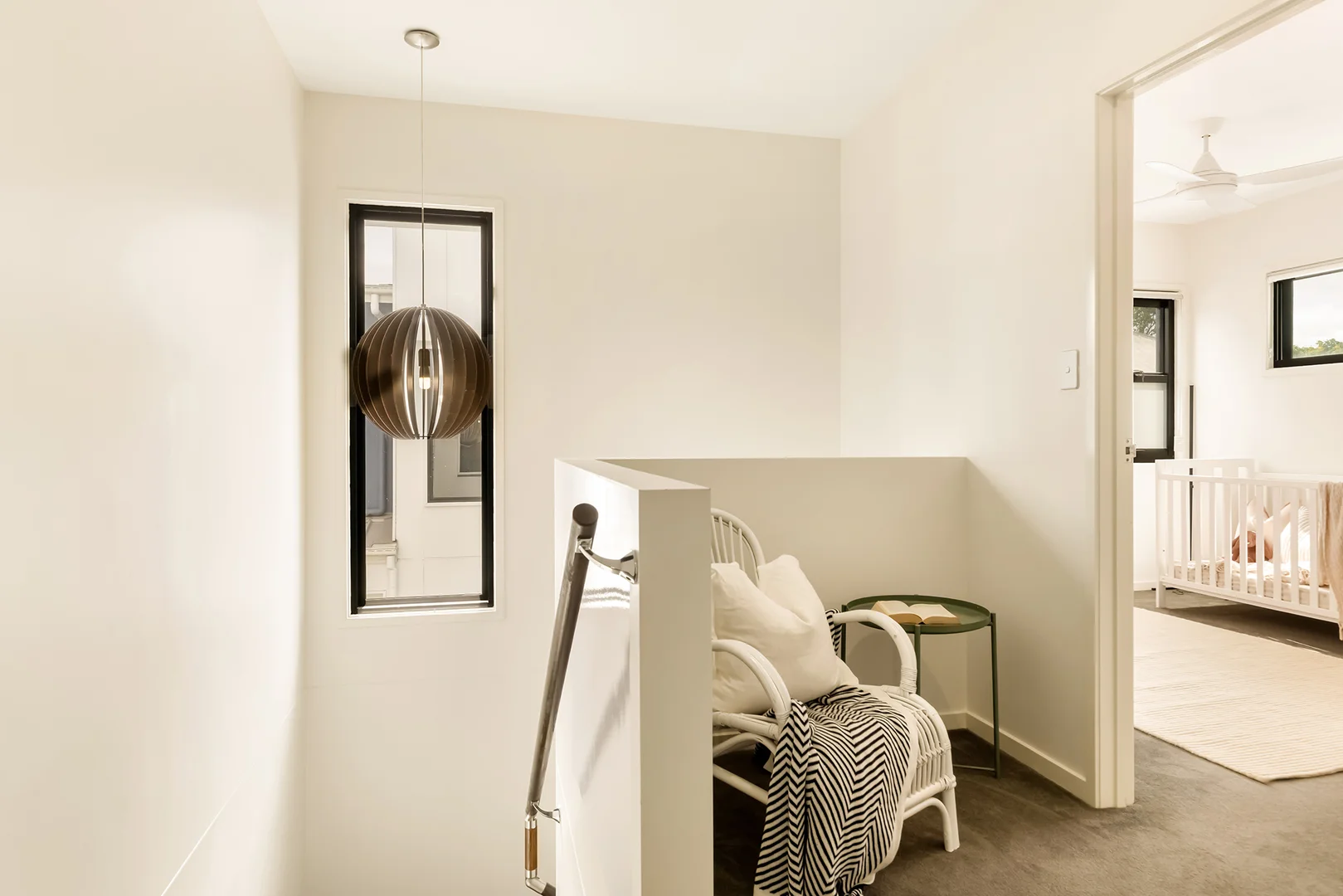 Additional image 8 of 7/24 Moore Street, Morningside QLD 4170