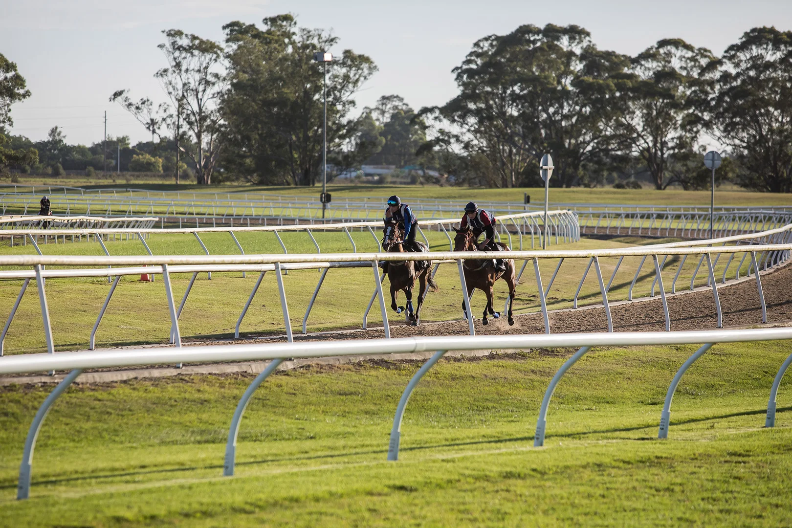 Additional image 24 of 131 Racecourse Road, Clarendon NSW 2756