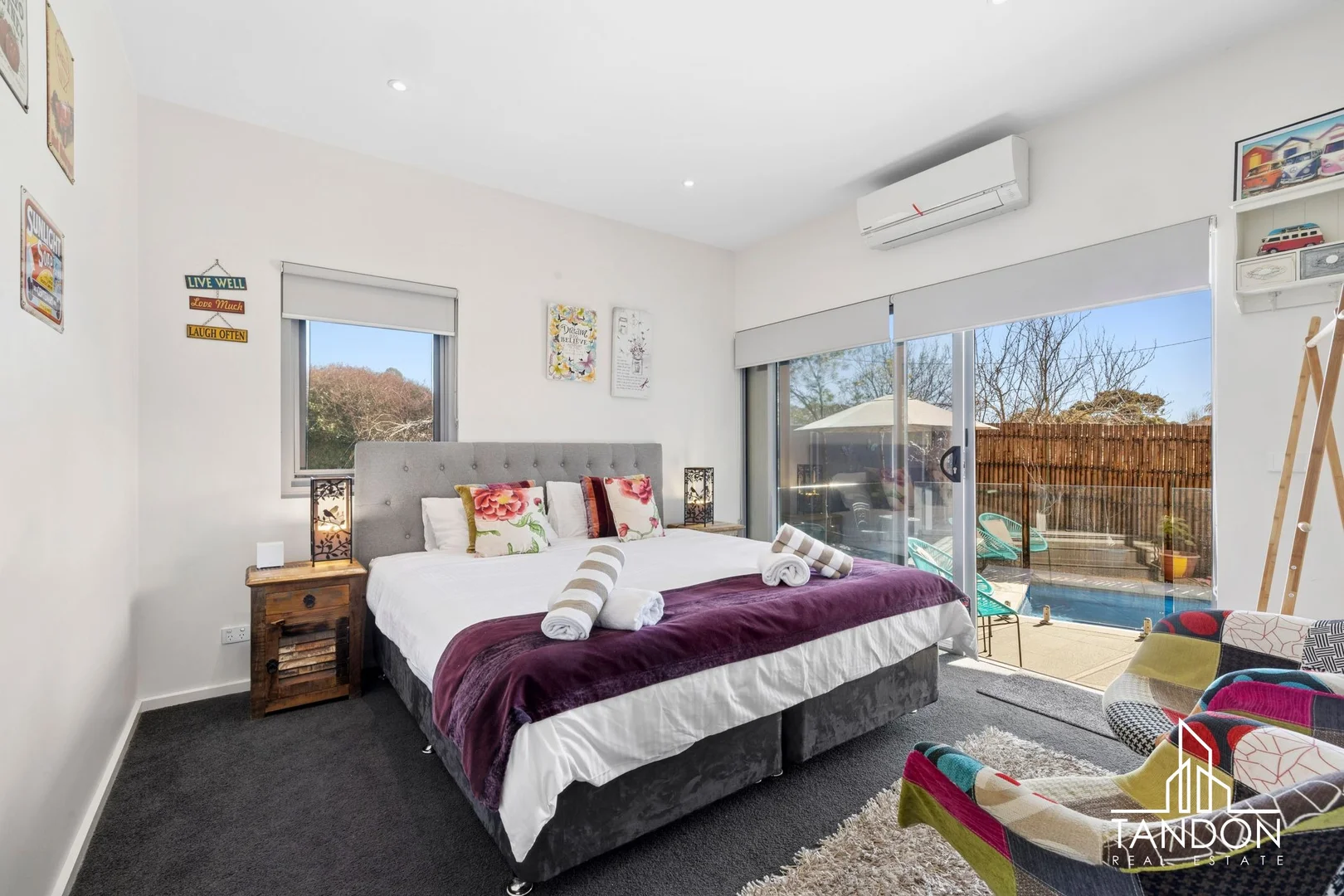 Additional image 12 of 39 King Street, Daylesford VIC 3460