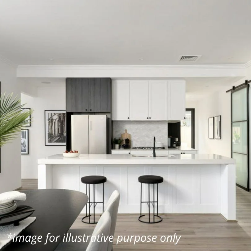 Additional image 2 of High Wycombe WA 6057