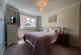 Additional image 7 of 9 Ormesby Crescent, Northallerton