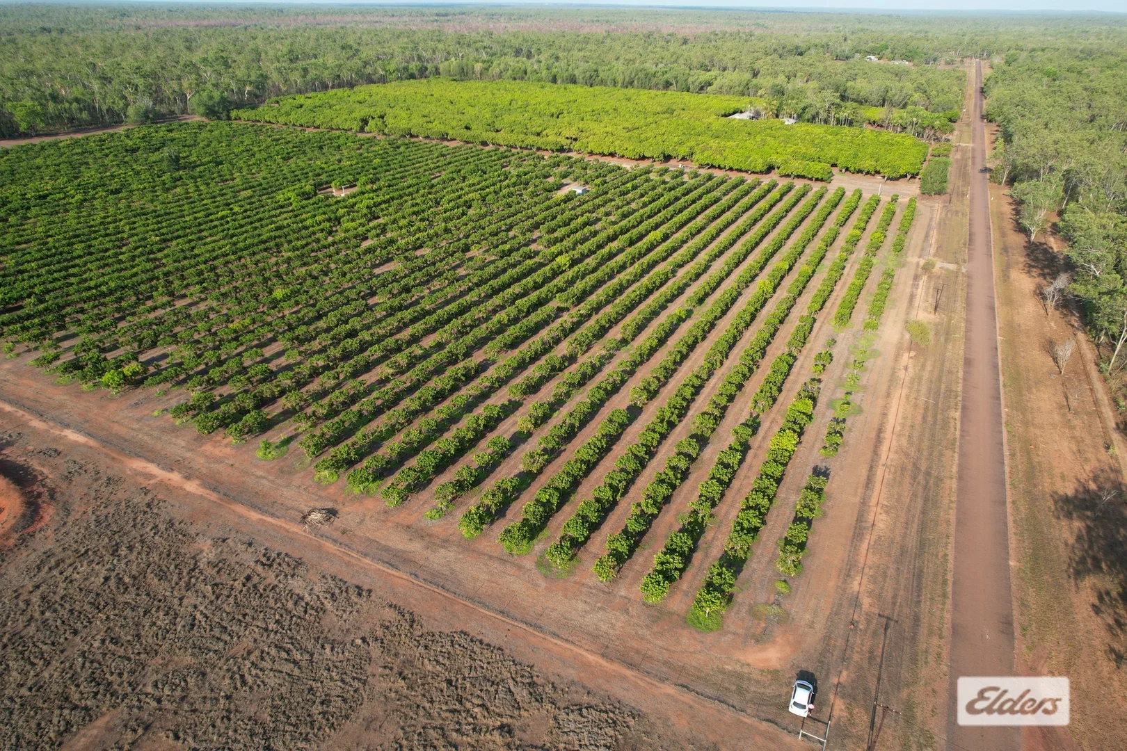 Additional image 3 of 80 & 100 Russ Road, Tumbling Waters NT 0822