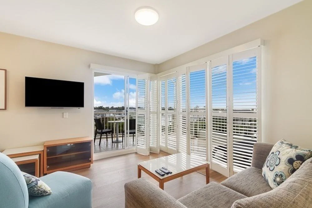 Additional image 5 of 189/9 Gunnamatta Avenue, Kingscliff NSW 2487