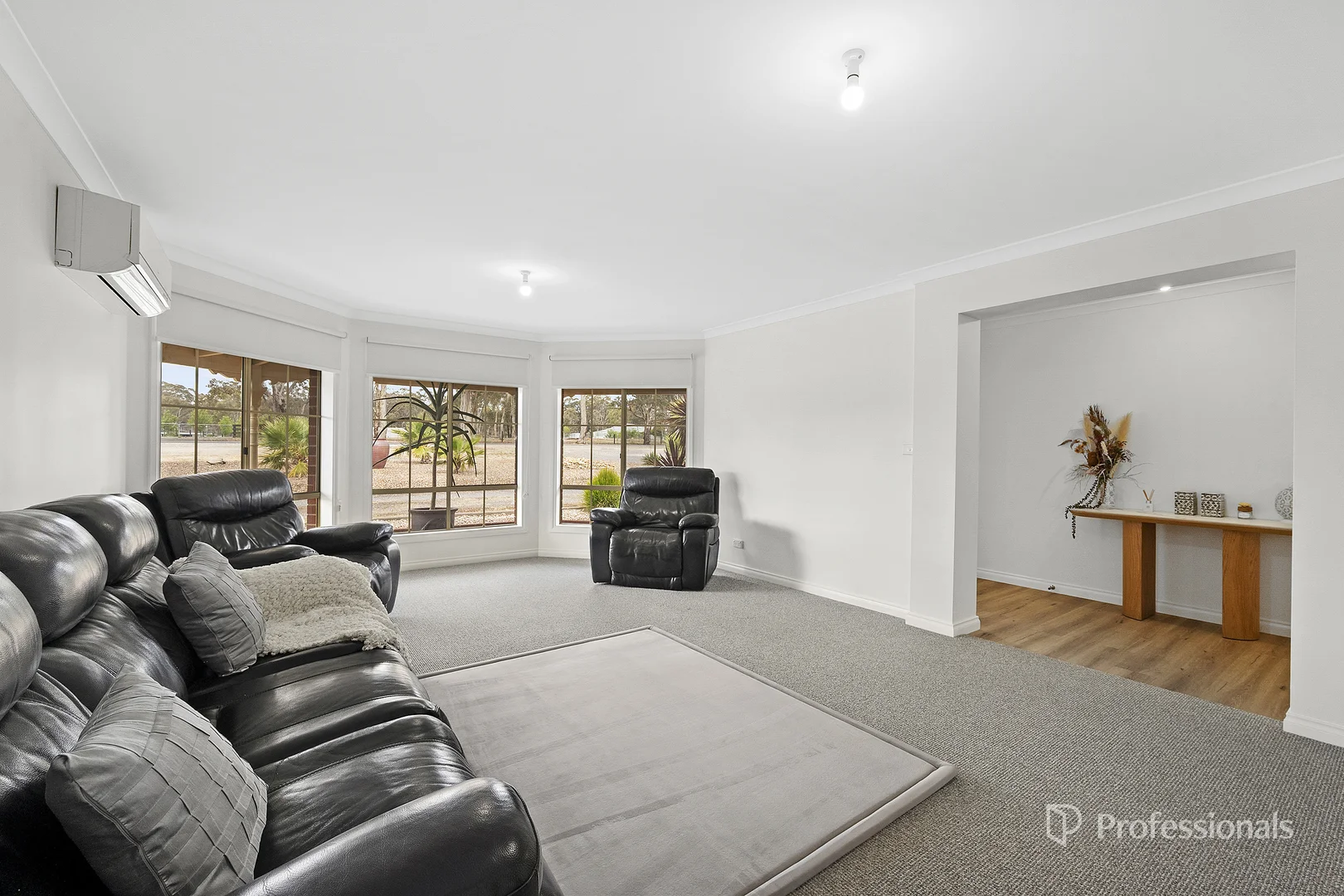 Additional image 5 of 339 Timor Road, Bowenvale VIC 3465