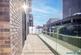 Additional image 15 of The Regent, Snow Hill Wharf, Shadwell Street, Birmingham, B4