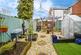Additional image 26 of Carter Lane, Mansfield, Nottinghamshire, NG18