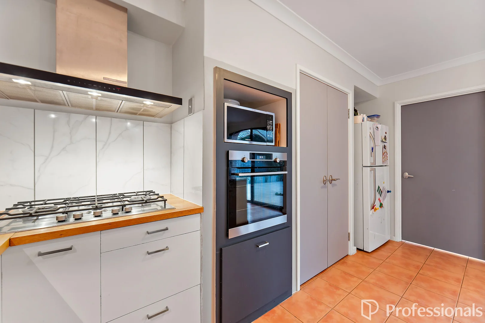 Additional image 11 of 4B Forster Avenue, Lathlain WA 6100