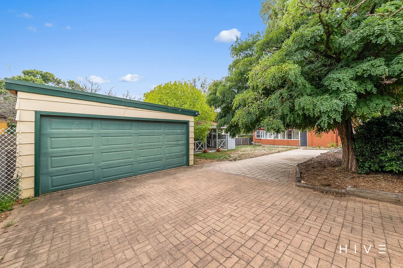 Additional image 29 of 12 Thorpe Avenue, Queanbeyan NSW 2620