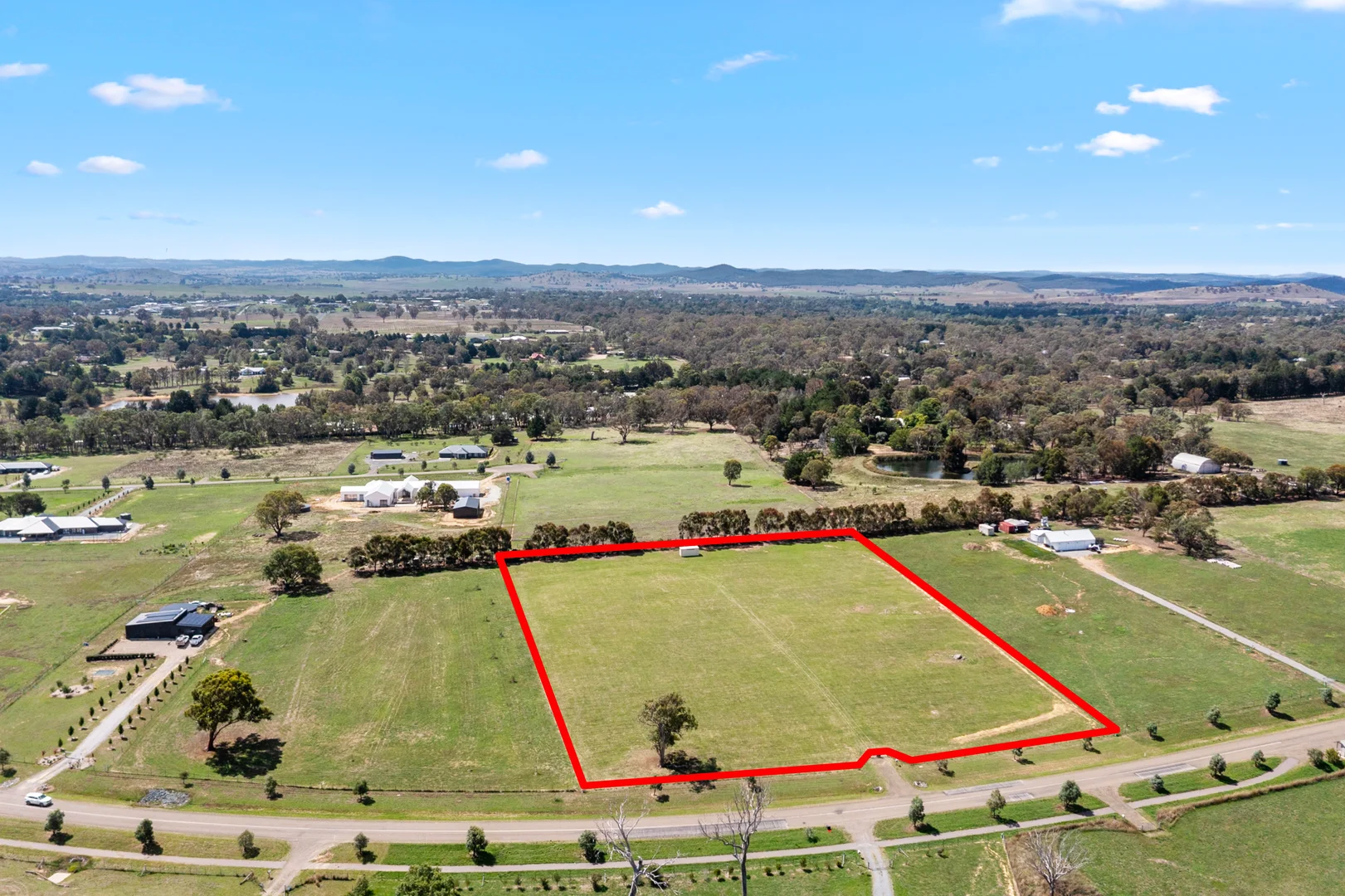 Additional image 9 of 60 Jiparu Drive, Murrumbateman NSW 2582