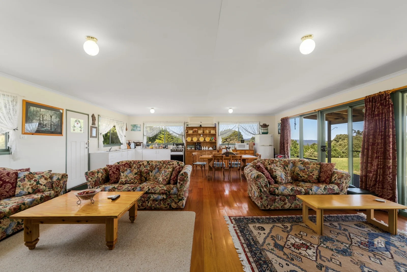 Additional image 4 of 420 Amiets Road, Wyelangta VIC 3237