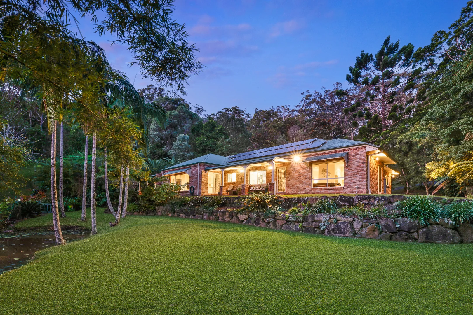 Additional image 28 of 69 Armada Crescent, Currumbin Waters QLD 4223