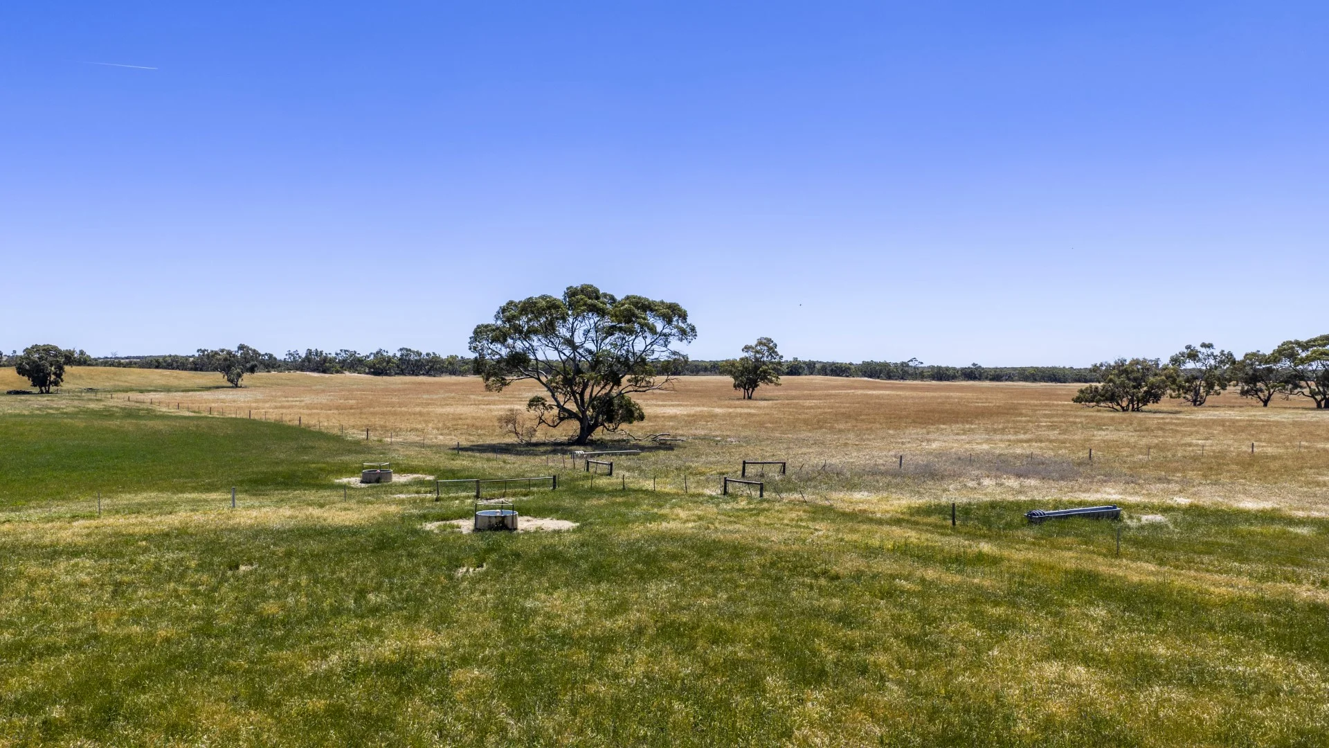 Additional image 22 of 1695 Emu Flat Road, Sherwood SA 5267