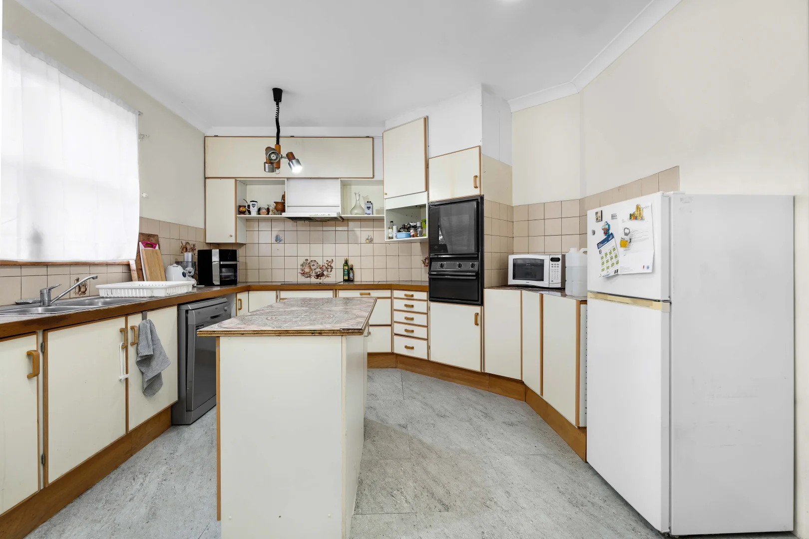 Additional image 5 of 47 Edna Avenue, Mount Pritchard NSW 2170