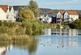 Additional image 18 of Walters Close, Snodland, ME6