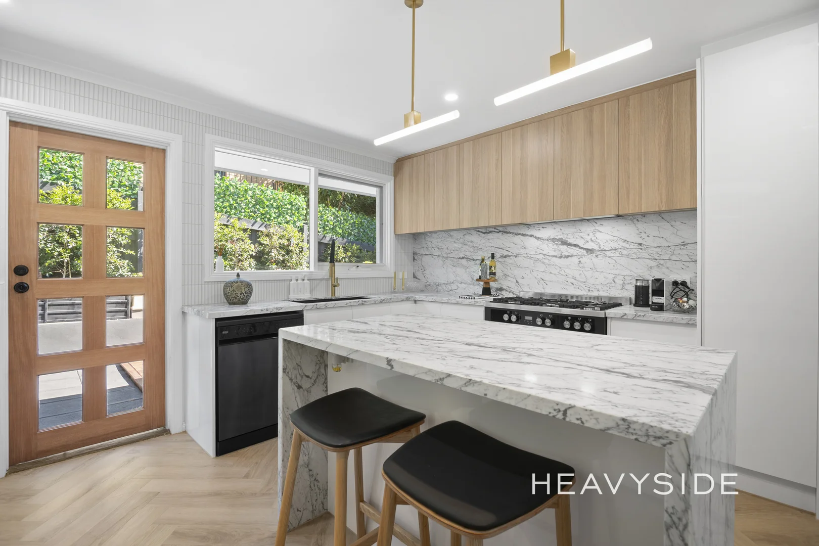 Additional image 6 of 3/32 Florence Road, Surrey Hills VIC 3127