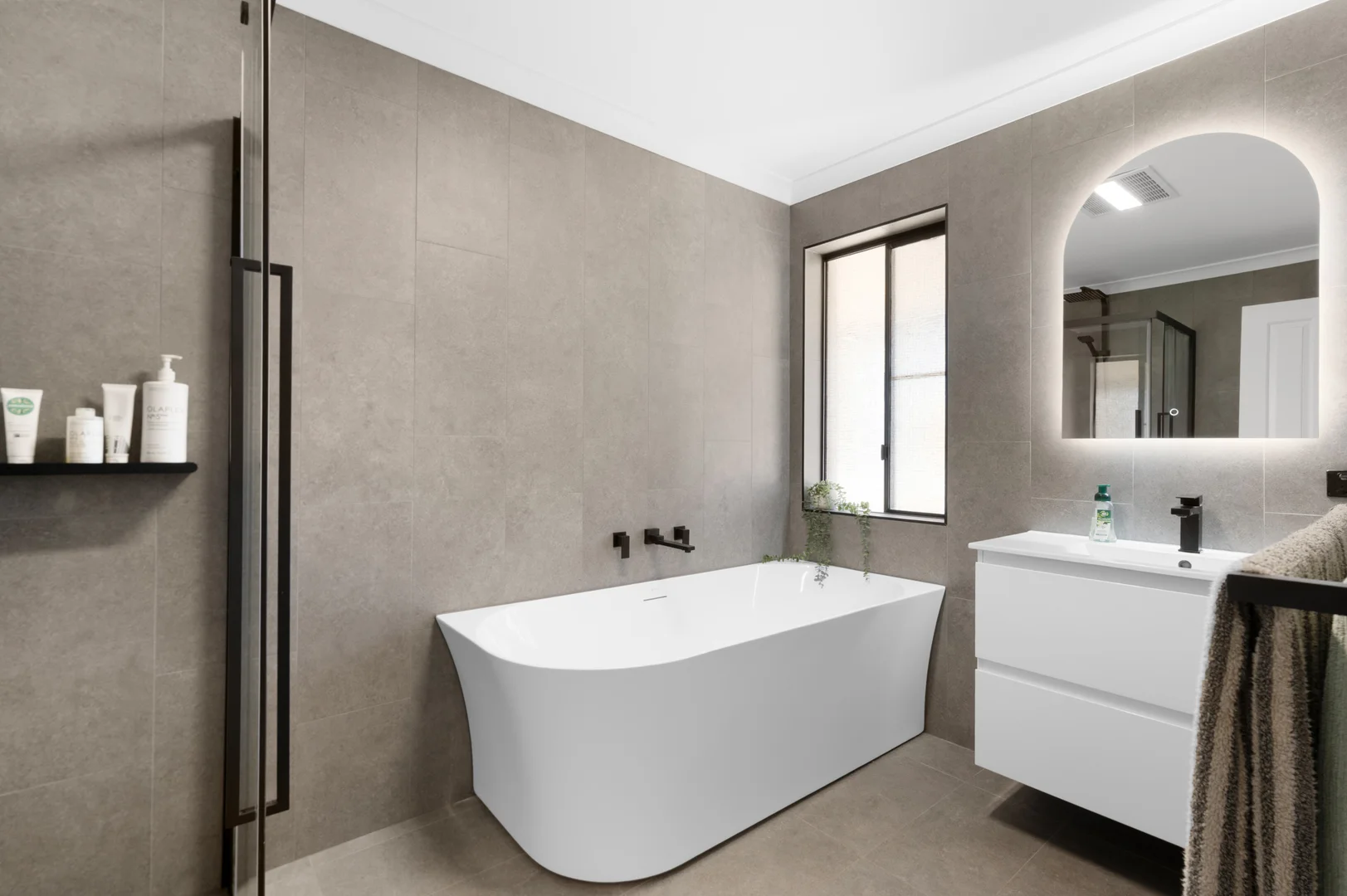 Additional image 13 of 67 Wortley Street, Somerville WA 6430