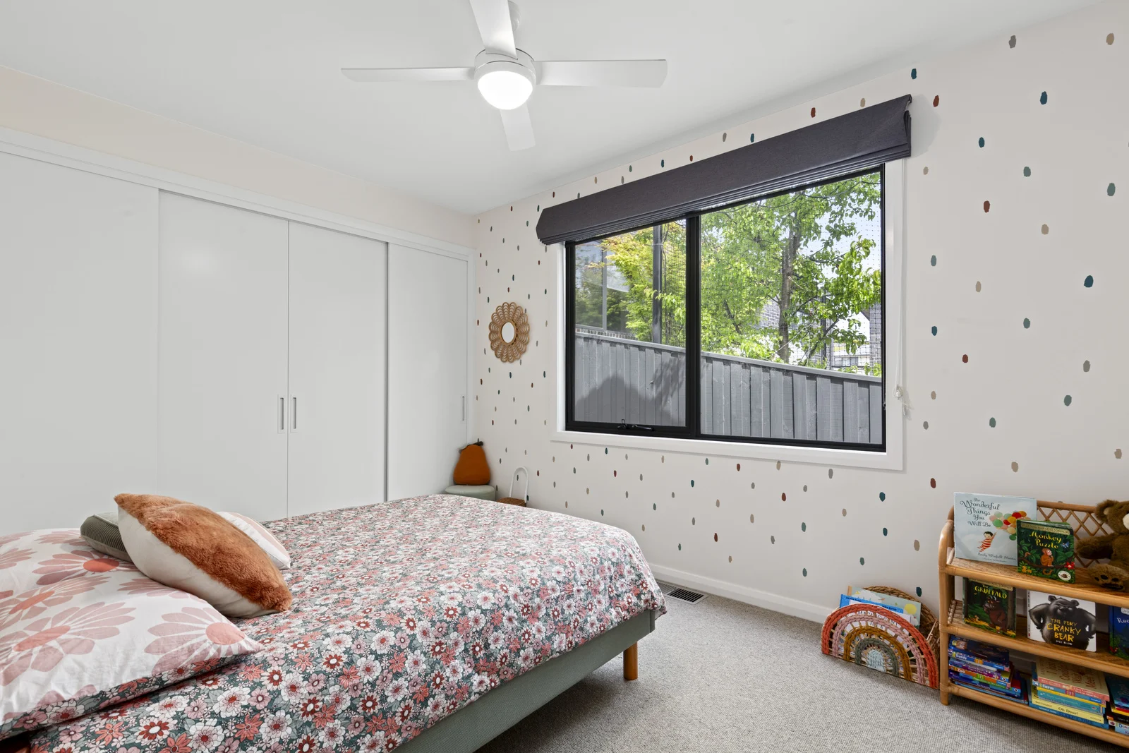 Additional image 9 of 114 Mill Race Road, Highton VIC 3216