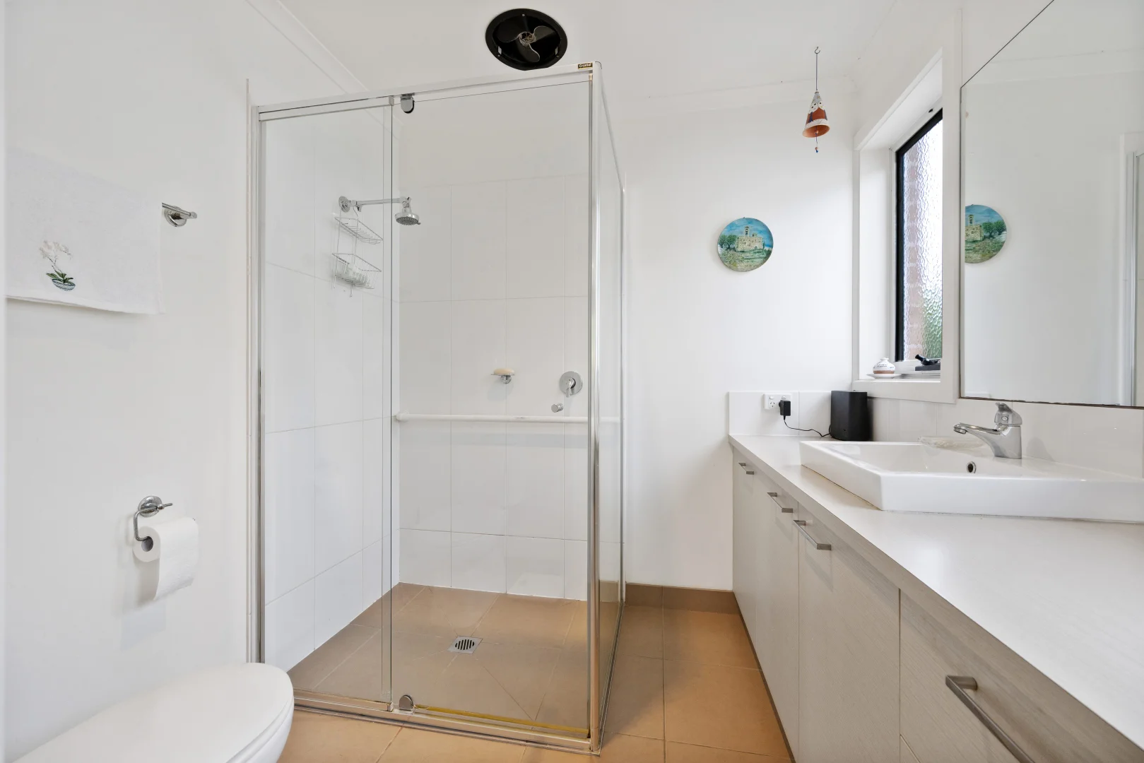 Additional image 10 of 5 Honeyeater Circuit, Inverloch VIC 3996