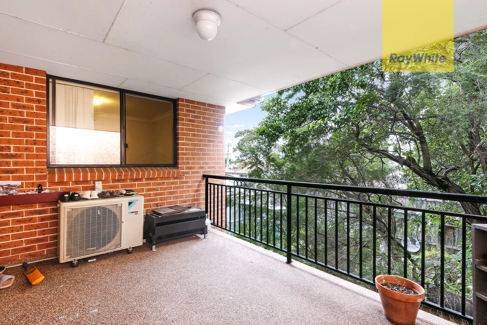 Additional image 6 of 9/8-10 Victoria Street, Granville NSW 2142
