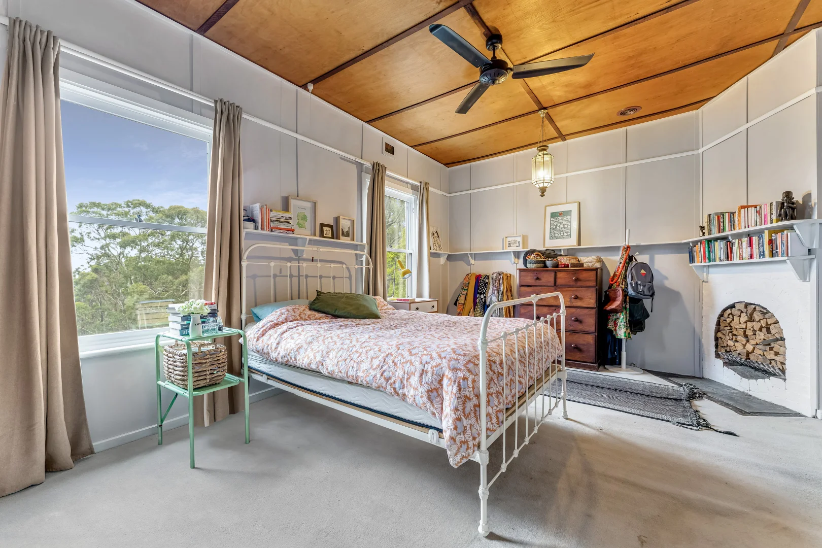 Additional image 7 of 1534 Mount Macedon Road Macedon, Macedon VIC 3440