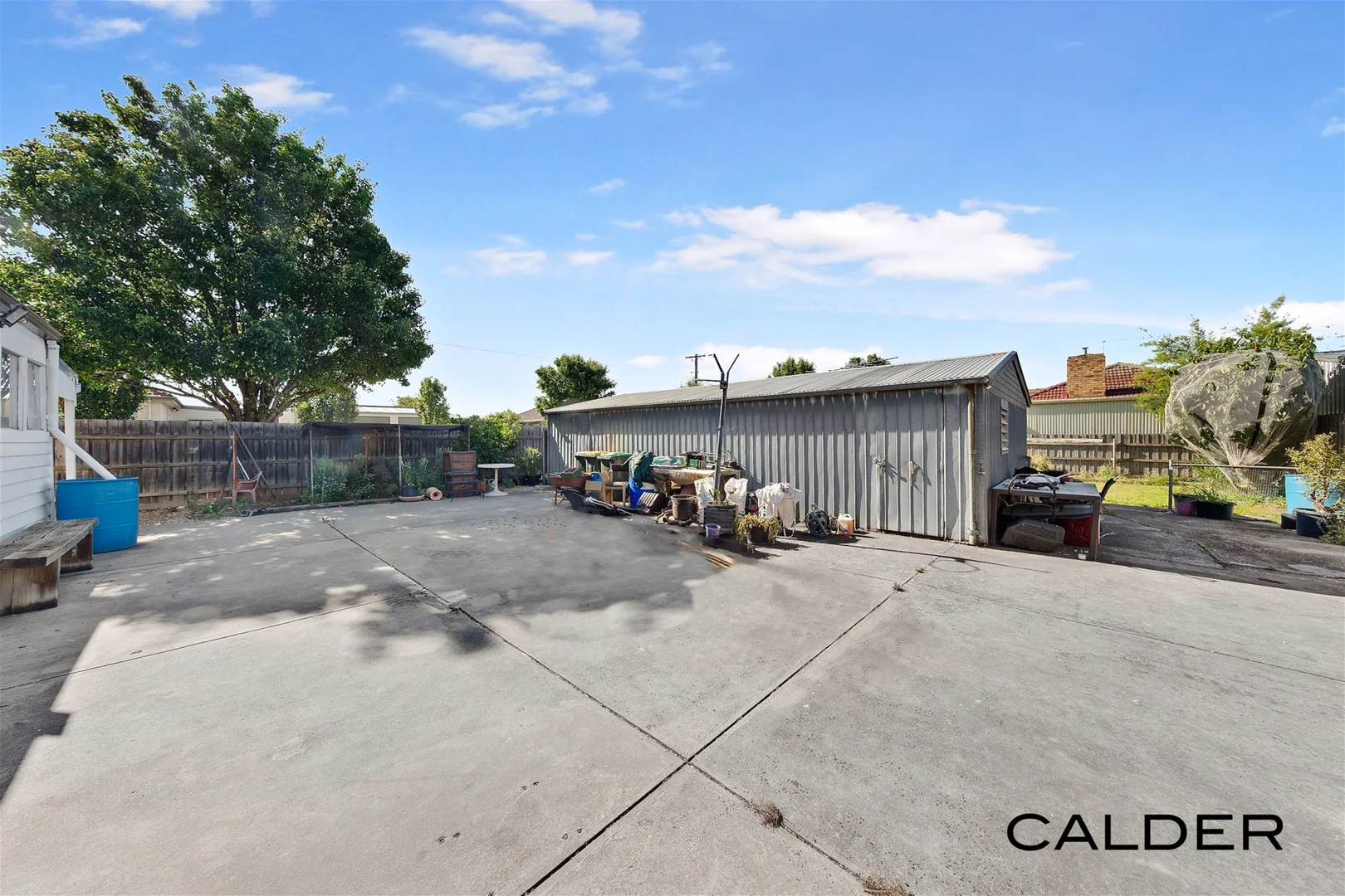 Additional image 11 of 6 Dumfries Street, Deer Park VIC 3023