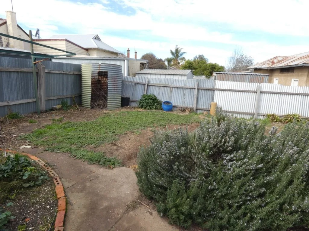 Additional image 20 of 9 Millett St, St Arnaud VIC 3478