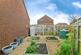 Additional image 21 of Cavell Way, Holbeach, Spalding