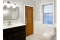 Additional image 9 of 122 Second St Unit 1, Athens, NY, 12015