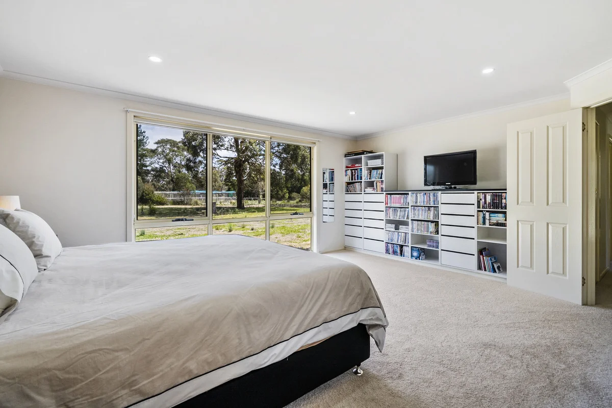 Additional image 18 of 70 Cambria Drive, Dolphin Sands TAS 7190