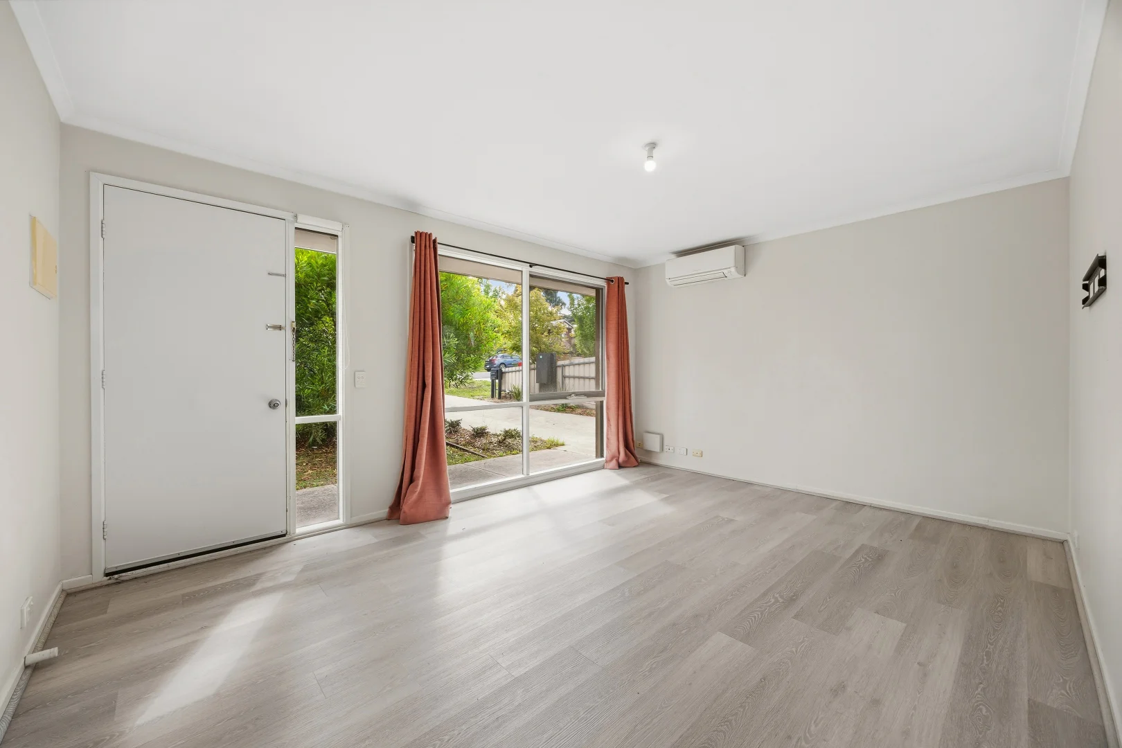 Additional image 2 of 311 Palmerston Street, Buninyong VIC 3357