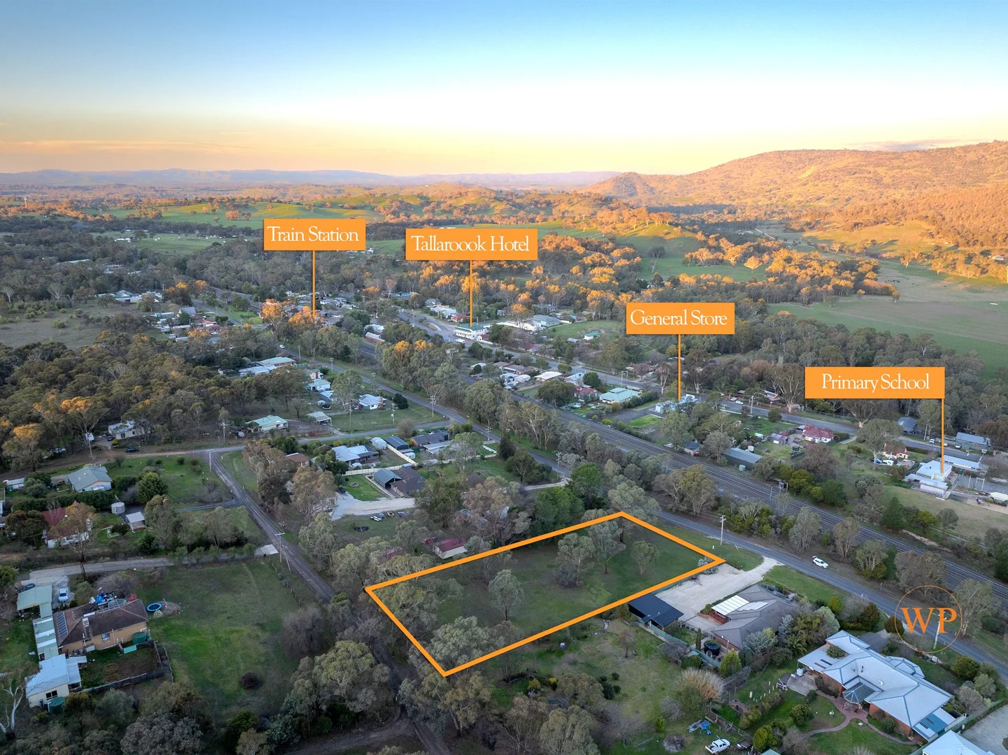 Additional image 5 of 59 Sanctuary Road, Tallarook VIC 3659