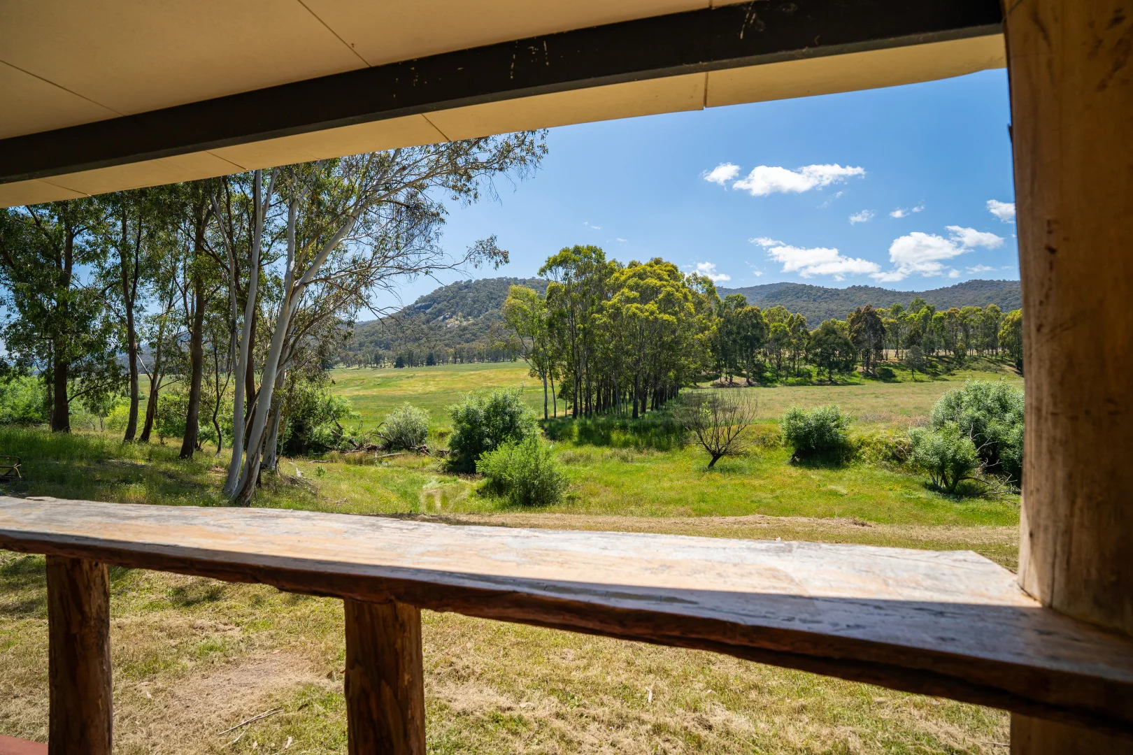 Additional image 32 of 417 Black Flats Road, Mudgegonga VIC 3737