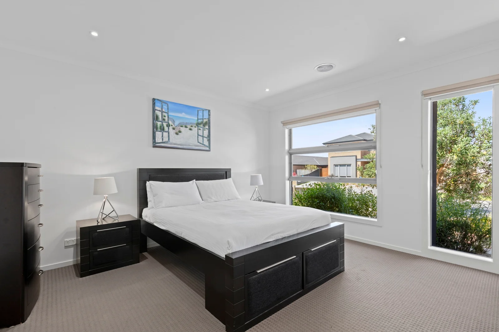 Additional image 12 of 33 Tubular Avenue, Torquay VIC 3228