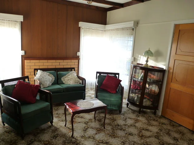 Additional image 4 of 37 Murray Street, Casterton VIC 3311