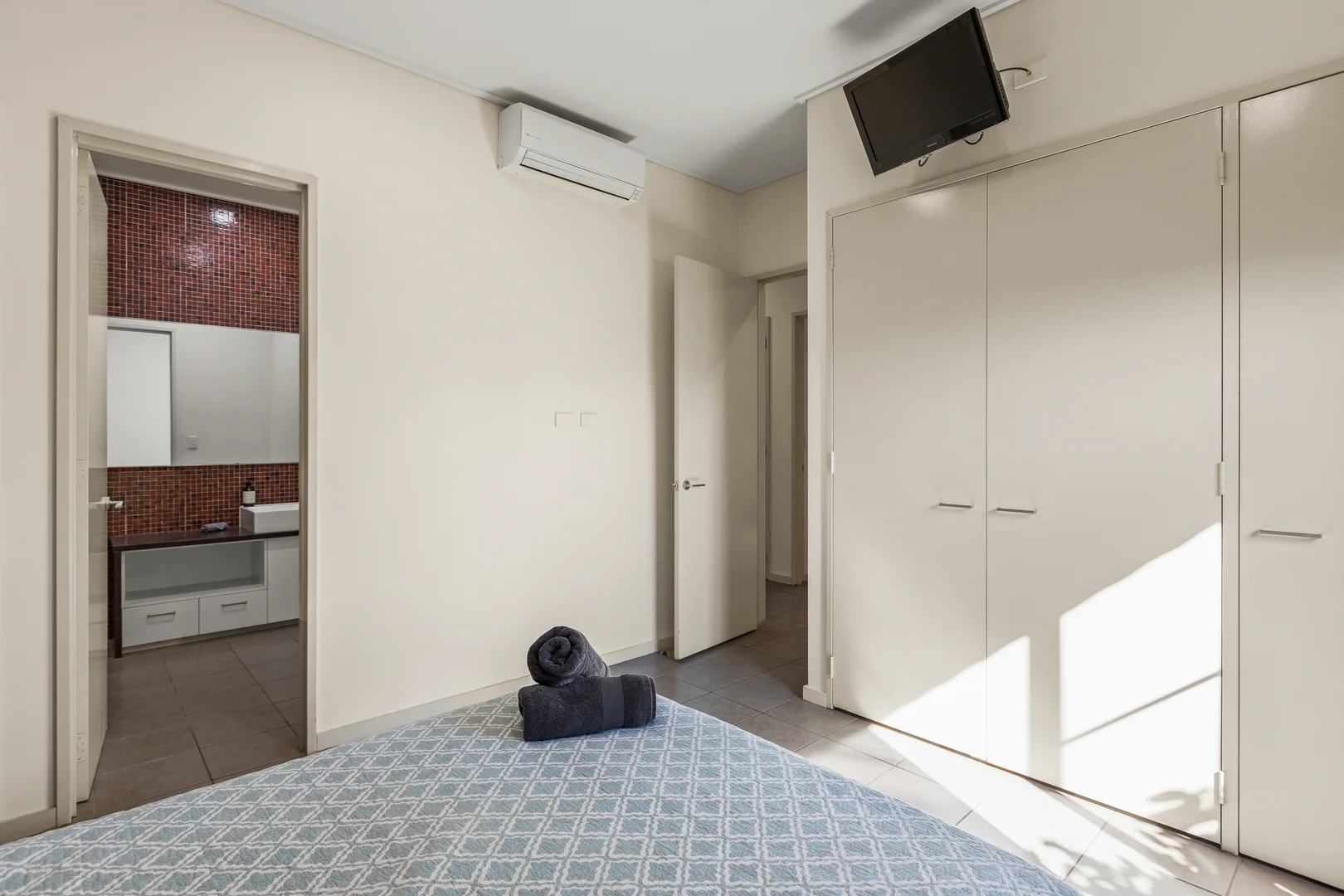 Additional image 5 of 1/11 Oryx Road, Cable Beach WA 6726