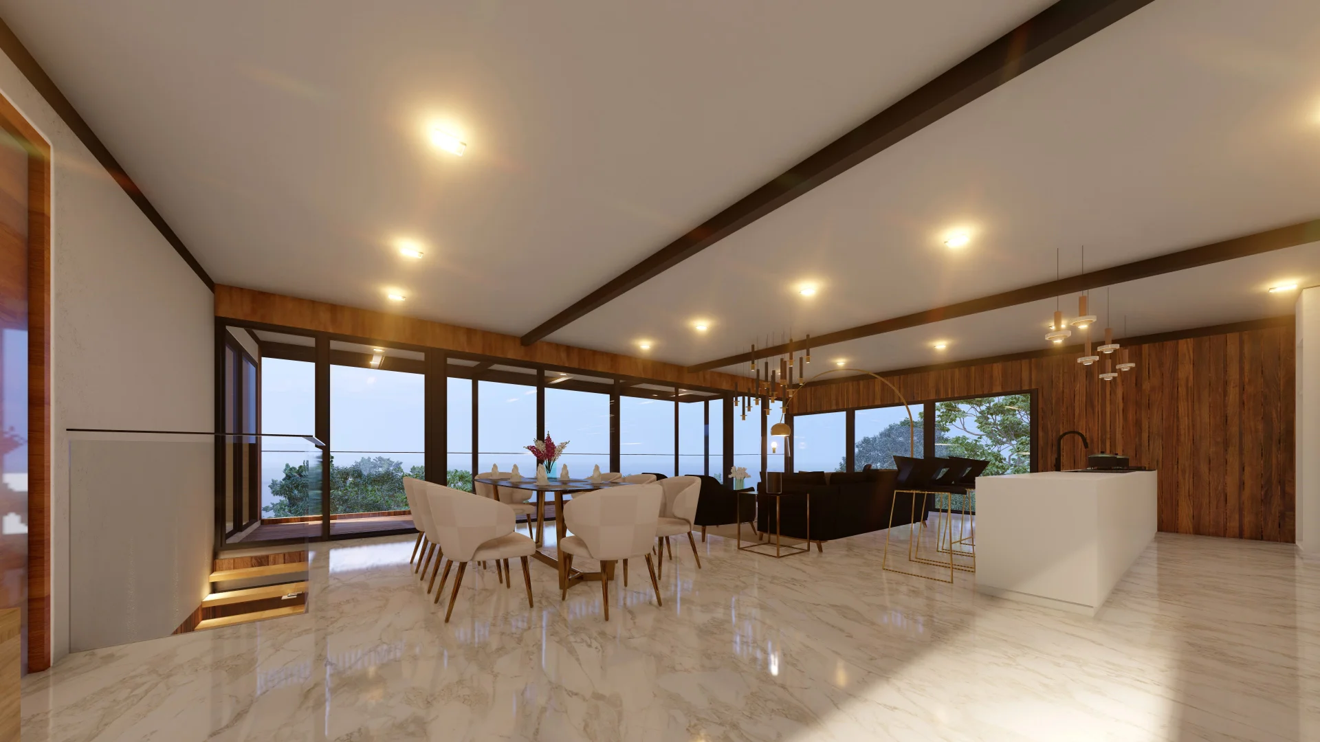 Additional image 5 of Lot 997 Summerhill Drive, Mooroobool QLD 4870