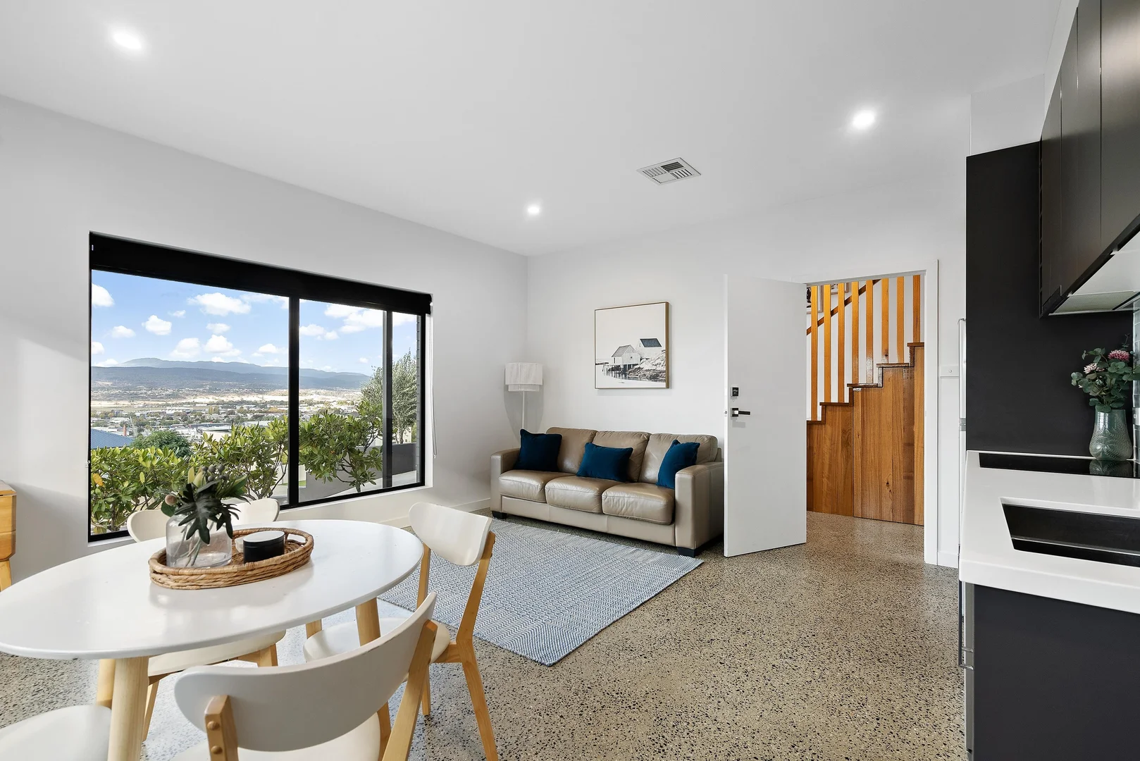 Additional image 27 of 39 Floreat Crescent, Trevallyn TAS 7250