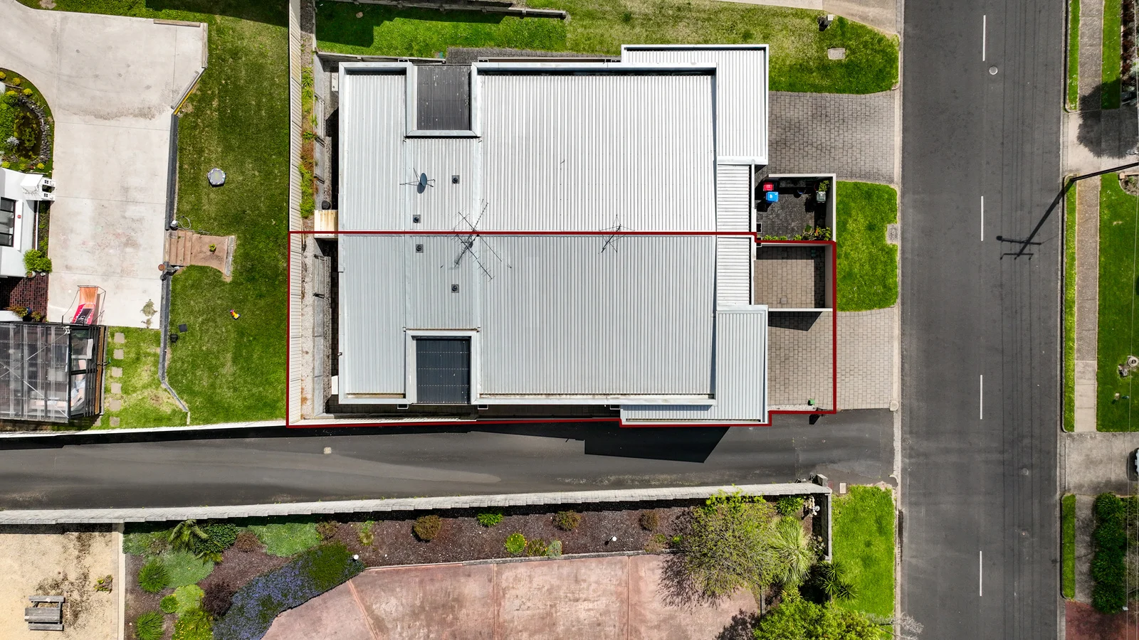 Additional image 33 of 19A Lake Terrace West, Mount Gambier SA 5290