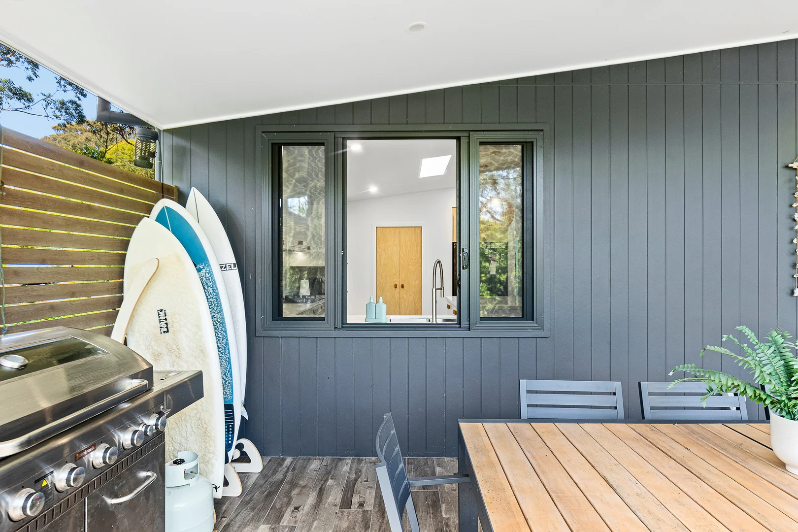 Additional image 20 of 6 Rosedale Parade, Rosedale NSW 2536