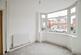 Additional image 4 of Treherne Road, Radford, Coventry, CV6