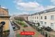 Additional image 11 of Rumbush Lane, Shirley B90