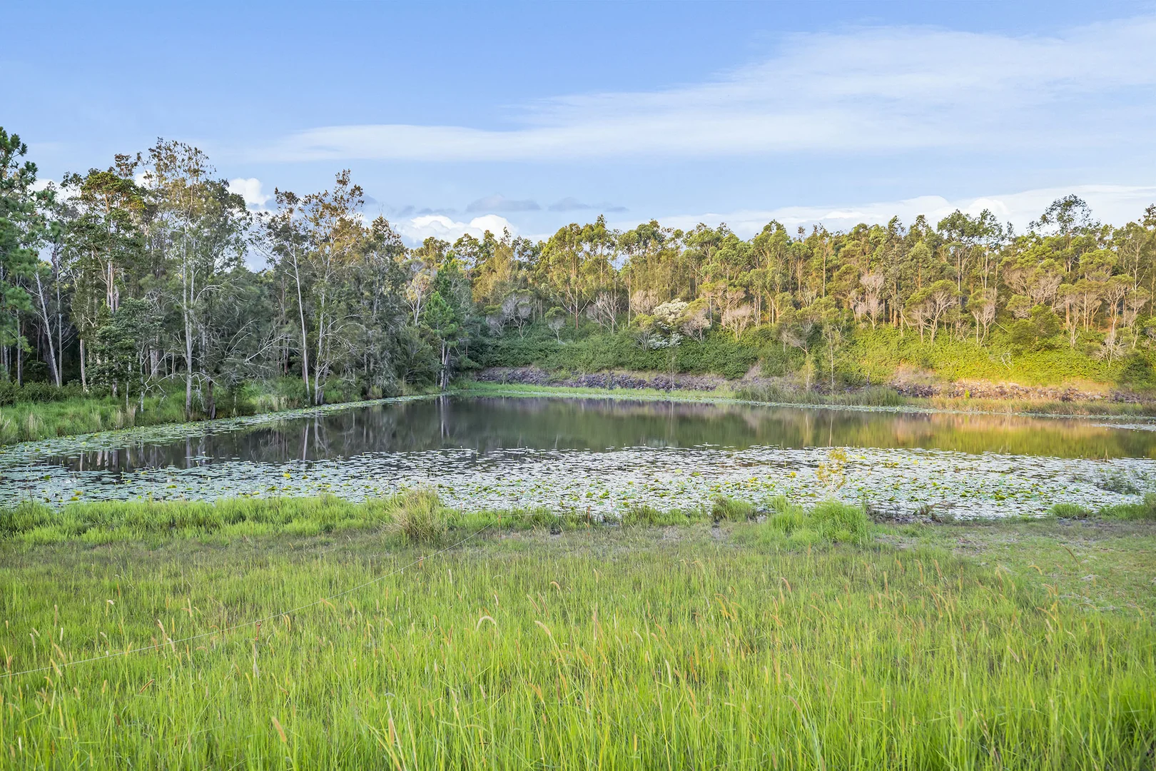 Additional image 13 of 34B Yabsleys Lane, South Kempsey NSW 2440