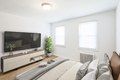 Additional image 11 of 1001 E Jeffrey St # JS0965, Baltimore, MD, 21225